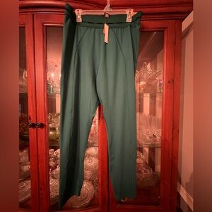 Victorias Secret Pink Active Size XXL Leggings NWT